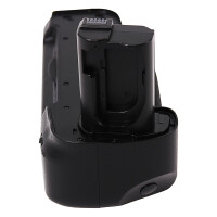PATONA Premium Batteriegriff MB-780 für Nikon D780 f&uu