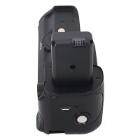 PATONA Premium Batteriegriff VG-A6300 Sony A6000 A6300 A6400