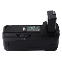 PATONA Premium Batteriegriff VG- gallery 34_2nd