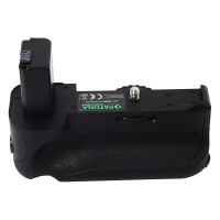 PATONA Premium Batteriegriff VG-A6500 Sony A6500 für 1 