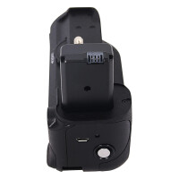 PATONA Premium Batteriegriff VG-A6500 Sony A6500 für 1 