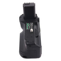 PATONA Premium Batteriegriff VG-A6500 Sony A6500 für 1 