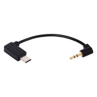 PATONA Premium Batteriegriff VG-A6500 Sony A6500 für 1 