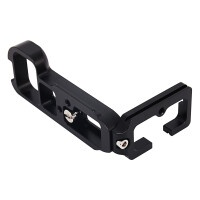 PATONA Premium Handgriff GB-A7 für Sony A7 A7R 3