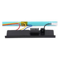 PATONA Akku für Acer One Z1402 Z1402-C6UV NC4782-3600 1