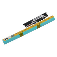PATONA Notebook-Akku für Acer One Z1402 Z1402-C6UV NC47