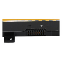 PATONA Akku für Asus B31N1632 0B200-02540000 ZenBook X4