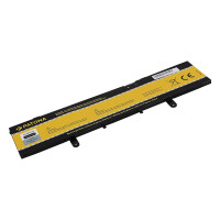 PATONA Notebook-Akku für Asus B31N1632 0B200-02540000 Z