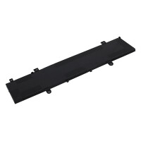 PATONA Notebook-Akku für Asus B31N1632 0B200-02540000 Z