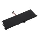 Akku f. Asus VivoBook V451L B31N1632 0B200-02540000