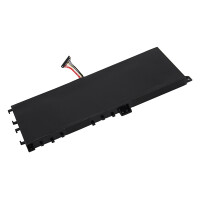 PATONA Notebook-Akku für Asus VivoBook V451L B31N1632 0