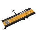 Akku f. Asus VivoBook 14 X412 Series C21N1818 B200-02760000 C41N1715