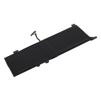 PATONA Notebook-Akku für Asus VivoBook 14 X412 Series C