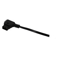 PATONA 4-fach D-TAP Adapter Splitter Verteiler Hub 1 mä