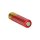 40x Varta 4703 Longlife Max Power Micro Batterie AAA 10x 4er Blister
