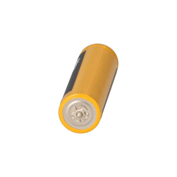 Batterie 800mAh 3,7V Pour Rasoir Panasonic ES-ST39/ST6/ST3N/ST4 - Neuve, Li-ion, Référence Vhbw