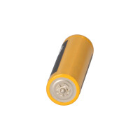 Rasierer-Akku 3,7V 800mAh passend für Panasonic ES-LV61