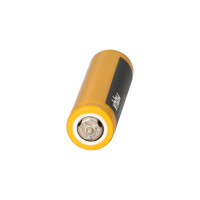 Rasierer-Akku 3,7V 800mAh passend für Panasonic ES-LV61