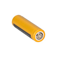 Rasierer-Akku 3,7V 800mAh passend für Panasonic ES-LV61