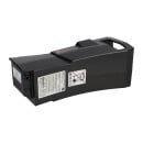 BMZ Impulse Akku 36V 15Ah (540Wh) Pedelec E-Bike Kalkhoff B-Ware