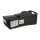 BMZ Impulse Akku 36V 15Ah (540Wh) Pedelec E-Bike Kalkhoff B-Ware