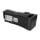 BMZ Impulse Akku 36V 15Ah (540Wh) Pedelec E-Bike Kalkhoff B-Ware