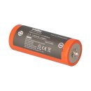 Akku für Braun Series 7 730 67030925 3,7V 1300mAh