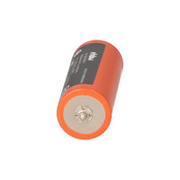 Rasierer-Akku 3,7V 1300mAh passend für Braun Series 7 7