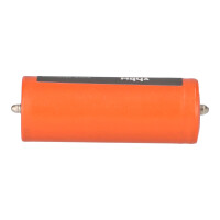 Rasierer-Akku 3,7V 1300mAh passend für Braun Series 7 7