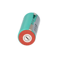 Rasierer-Akku 3,7V 1600mAh Li-Ion passend für Braun 567