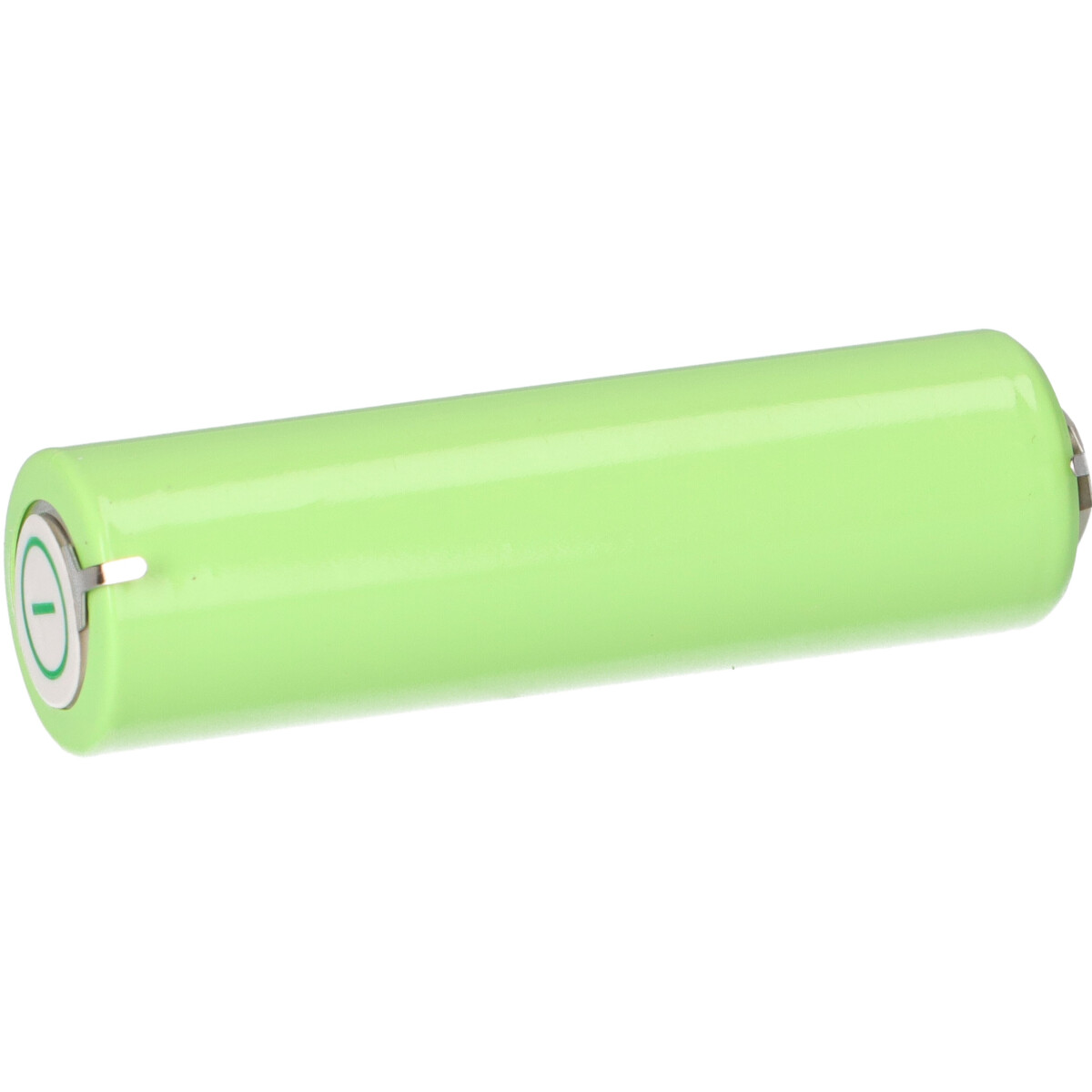 Rasierer-Akku 1,2V 2500mAh passend für Braun EP50
