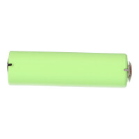 Rasierer-Akku 1,2V 2500mAh passend für Braun EP50 2