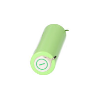 Rasierer-Akku 1,2V 2500mAh passend für Braun EP50 5