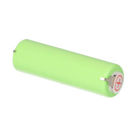Rasierer-Akku 1,2V 2500mAh passend für Braun EP50 6