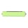 Akku für Braun Cruzer 1 67030922, NI-MH, 1.2V, 600mAh