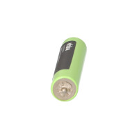 Rasierer-Akku 1,2V 600mAh Ni-MH passend für Braun Cruze