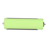 Rasierer-Akku 1,2V 1800mAh Ni-MH passend für Braun 6703