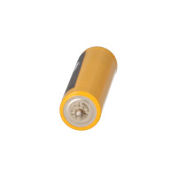Rasierer-Akku 3,7V 680mAh passend für Braun Series 5 55