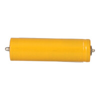 Rasierer-Akku 3,7V 680mAh passend für Braun Series 5 55