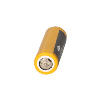 Rasierer-Akku 3,7V 680mAh passend für Braun Series 5 55