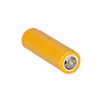 Rasierer-Akku 3,7V 680mAh passend für Braun Series 5 55