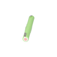 Rasierer-Akku 2,4V 950mAh passend für Philips Bartschne