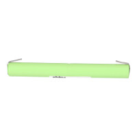 Rasierer-Akku 2,4V 950mAh passend für Philips Bartschne