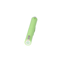 Rasierer-Akku 2,4V 950mAh passend für Philips Bartschne