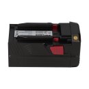 XCell Werkzeugakku für Hilti Li-Ion 36V 3000mAh