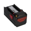 XCell Werkzeugakku für Hilti Li-Ion 36V 3000mAh