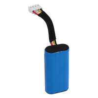 PATONA Akku für JBL Flip 5 088796 088772 088789 3