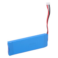 PATONA Ersatzakku JBL Pulse 3 JB productbox 10_2nd