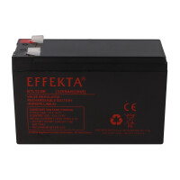 Effekta BTL 12-9K AGM Bleiakku 1 gallery 1_2nd