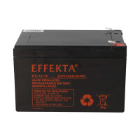 Effekta BTL 12-12 AGM Bleiakku 1 gallery 19_2nd